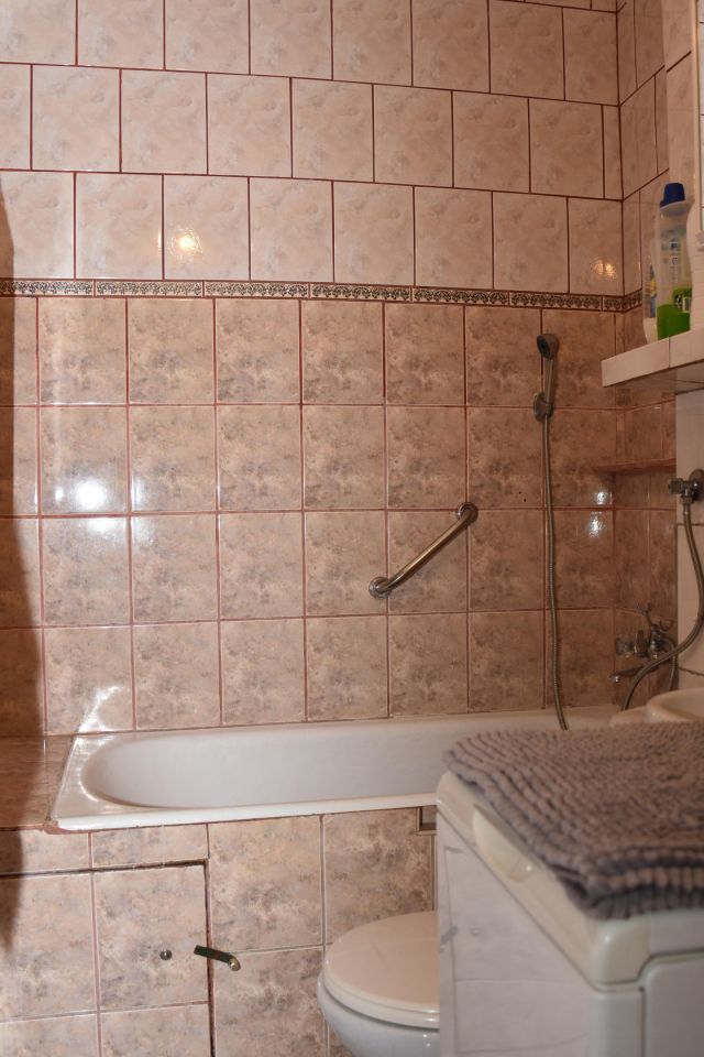 Mieszkanie 1-pokojowe Stargard Giżynek, ul. Spokojna. Zdjęcie 12