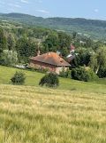 Mieszkanie 2-pokojowe Żyznów. Zdjęcie 1