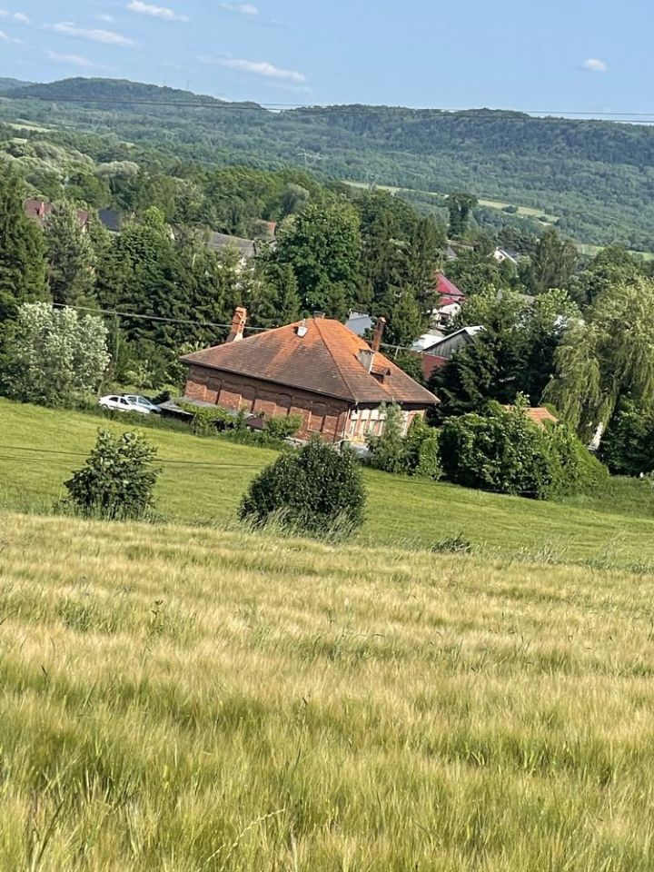Mieszkanie 2-pokojowe Żyznów. Zdjęcie 2