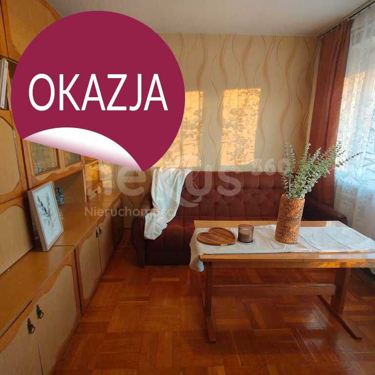 dom wolnostojący, 6 pokoi Twardogóra. Zdjęcie 10