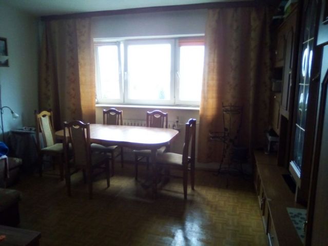 Mieszkanie 2-pokojowe Liw, ul. Zawadzka. Zdjęcie 1