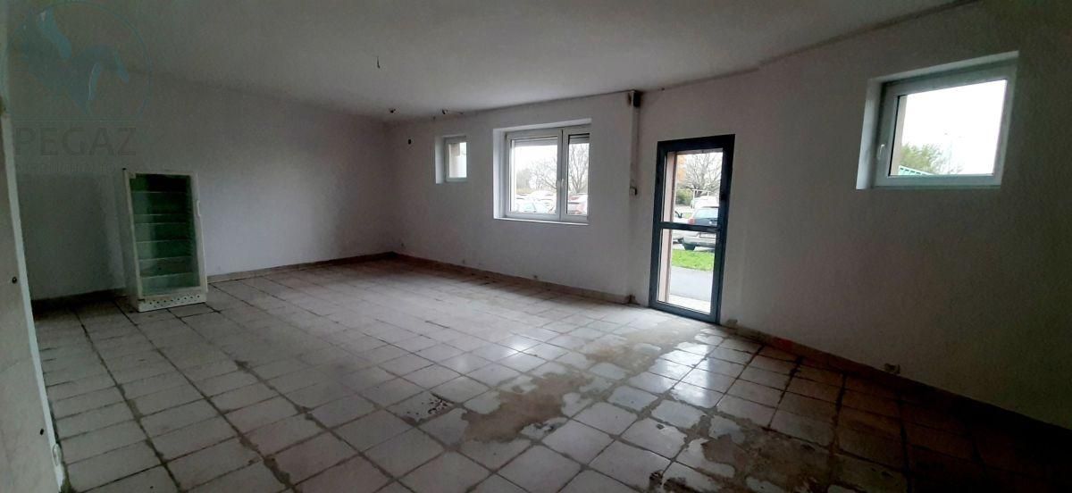 Lokal Poznań Rataje, os. Orła Białego. Zdjęcie 5