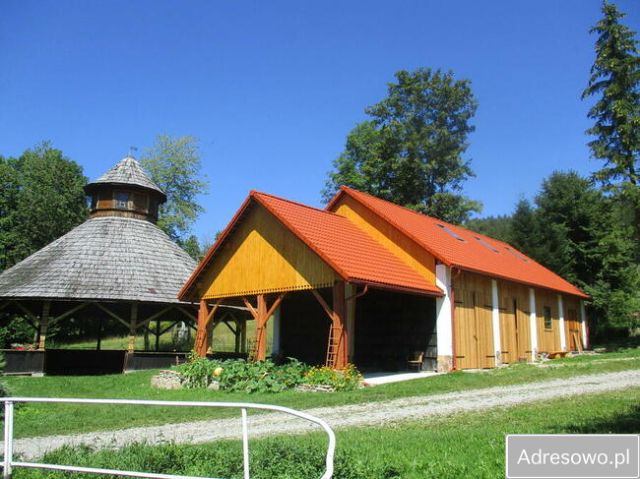 Hotel/pensjonat Rabe. Zdjęcie 1