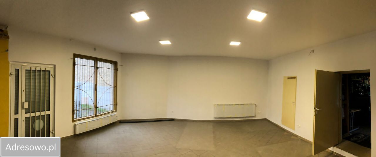 Lokal Wałbrzych Śródmieście, ul. Armii Krajowej. Zdjęcie 3