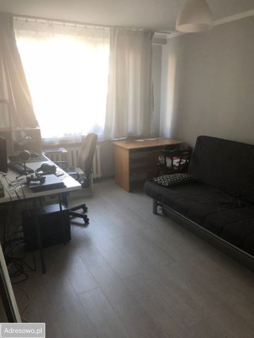 Mieszkanie 2-pokojowe Kraków Dąbie, ul. Bajeczna. Zdjęcie 1