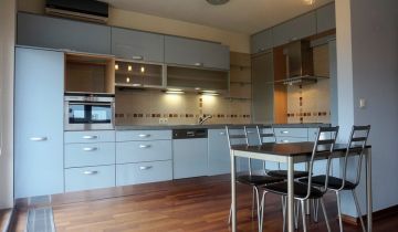 Mieszkanie 3-pokojowe Kraków Bronowice Małe, ul. Sołtysa Dytmara
