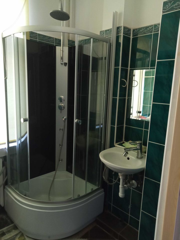 Mieszkanie 2-pokojowe Kostrzyn nad Odrą, os. Leśne. Zdjęcie 4