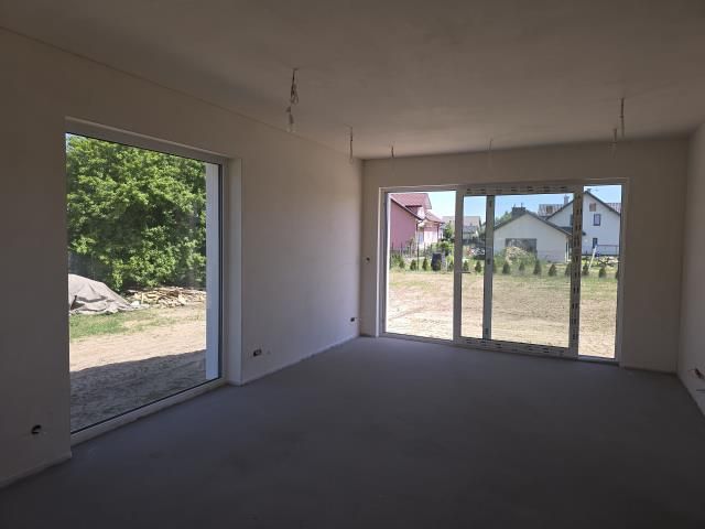dom wolnostojący, 3 pokoje Michałów. Zdjęcie 5