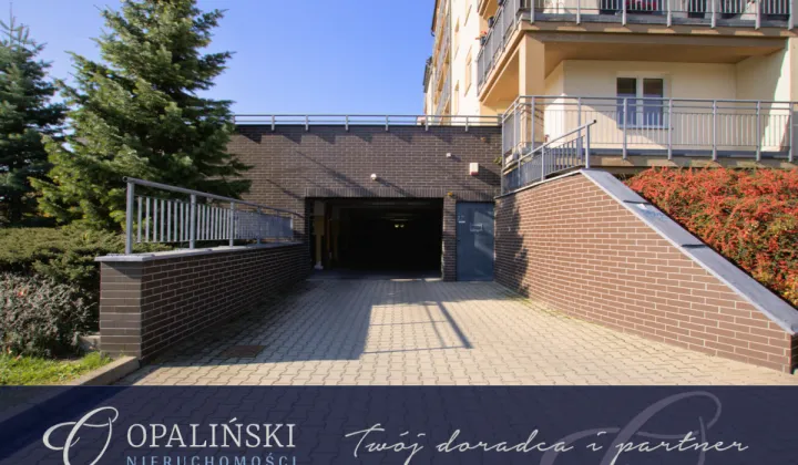 Hotel/pensjonat Rzeszów, ul. Krajobrazowa