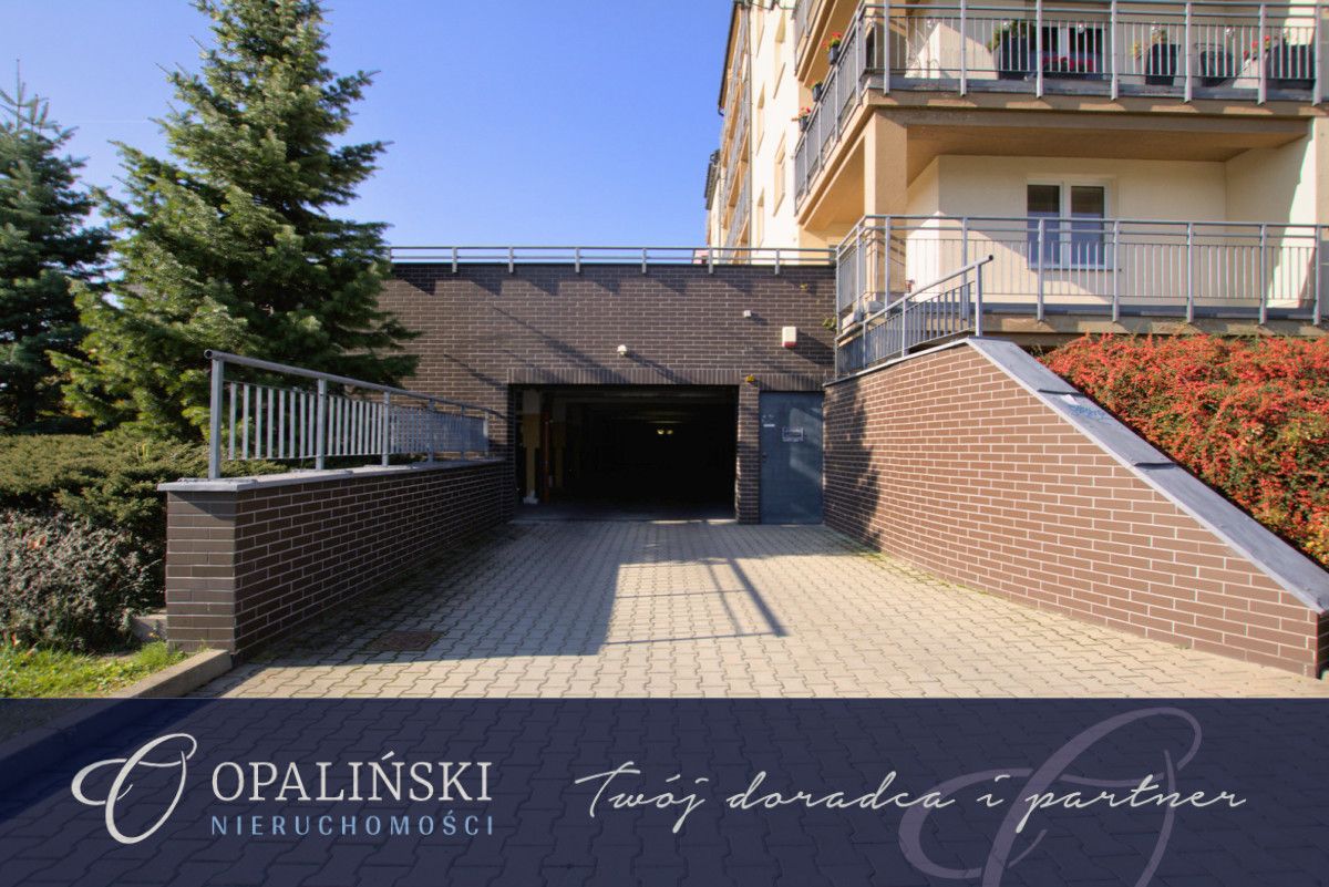 Hotel/pensjonat Rzeszów, ul. Krajobrazowa. Zdjęcie 1