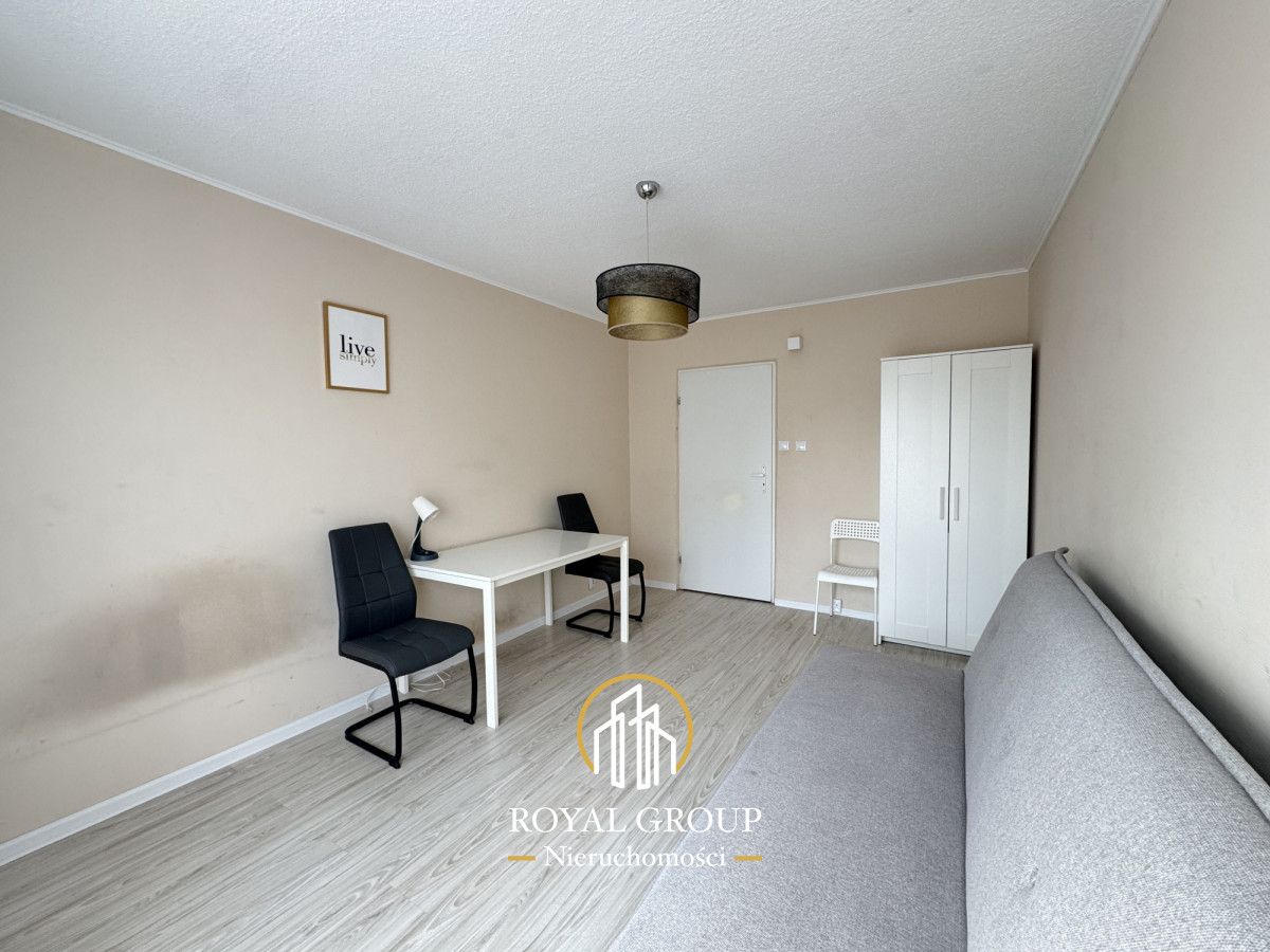 Mieszkanie 4-pokojowe Lublin Czechów, ul. Smyczkowa. Zdjęcie 3