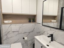 Mieszkanie 2-pokojowe Grzybowo, ul. Plażowa. Zdjęcie 1