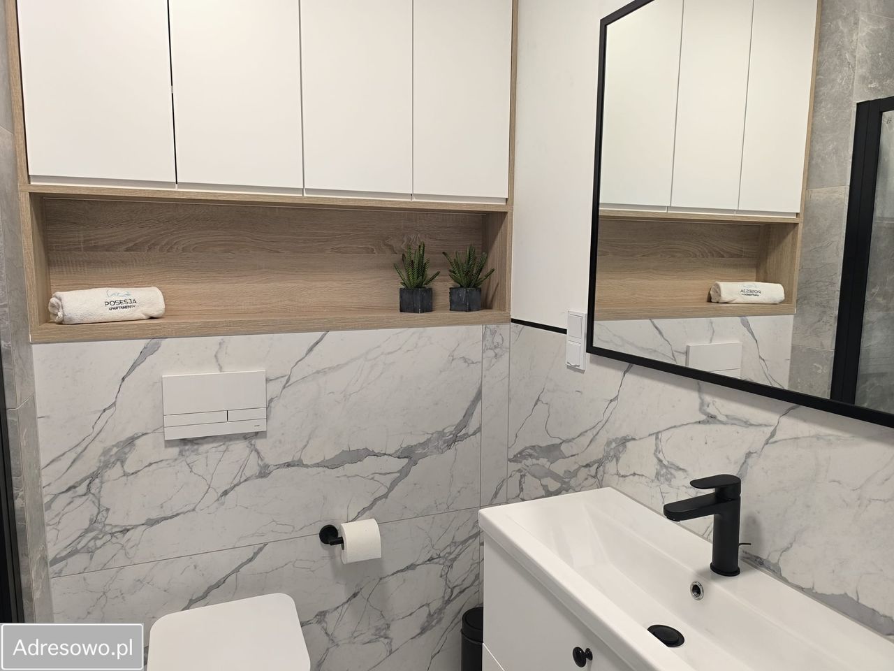 Mieszkanie 2-pokojowe Grzybowo, ul. Plażowa. Zdjęcie 2