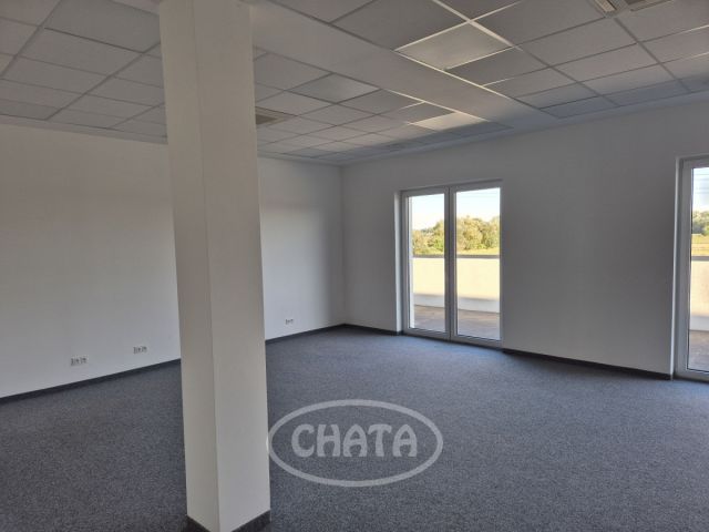 Lokal Radwanice, ul. Katarzyńska. Zdjęcie 2