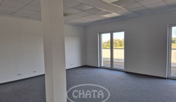 Lokal Radwanice, ul. Katarzyńska