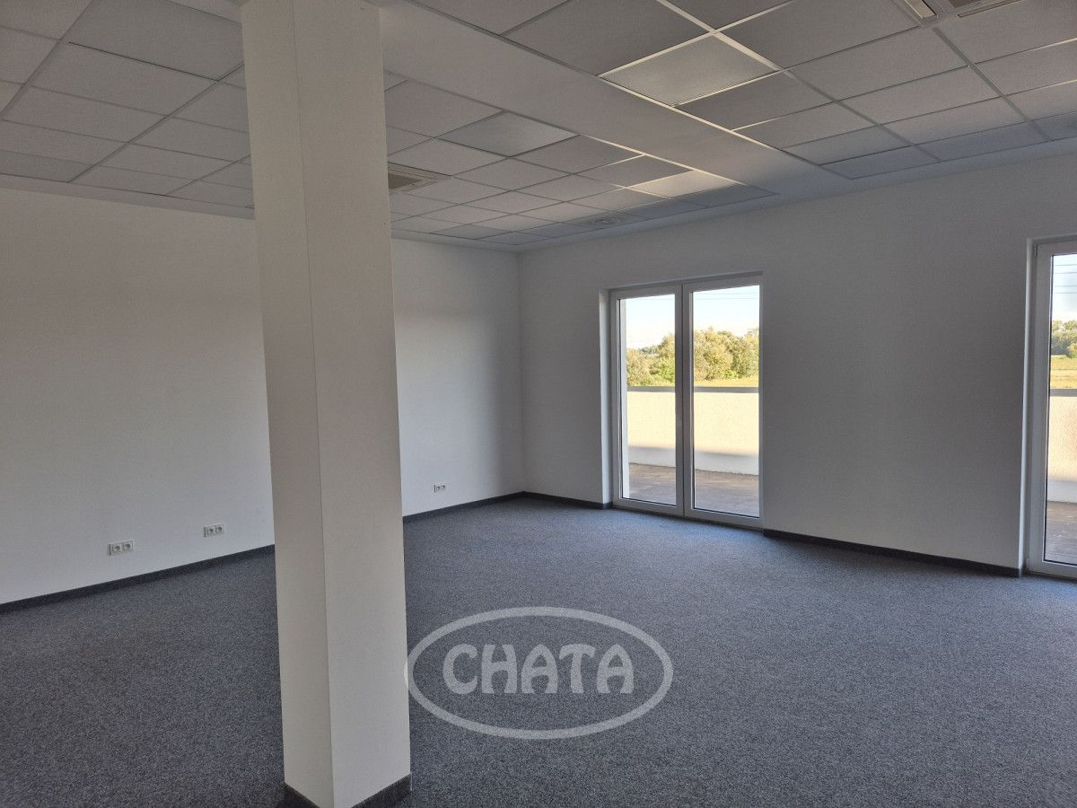 Lokal Radwanice, ul. Katarzyńska. Zdjęcie 2