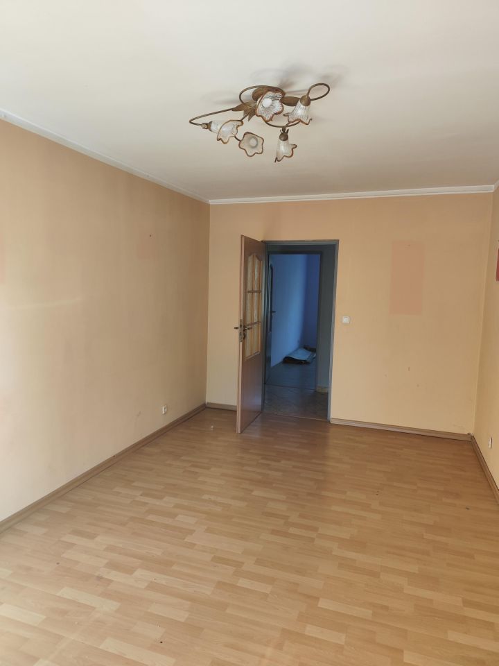 Mieszkanie 3-pokojowe Szczytnica. Zdjęcie 11