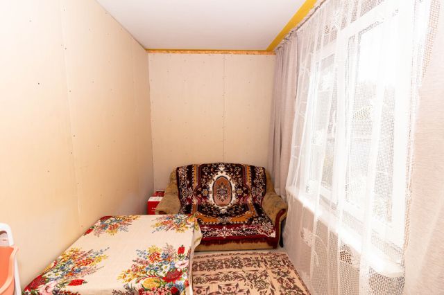 dom wolnostojący, 2 pokoje Ostrowiec Świętokrzyski, ul. Zygmuntówka. Zdjęcie 10