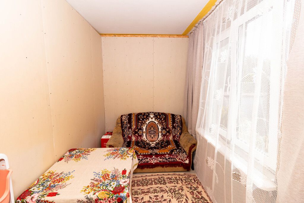 dom wolnostojący, 2 pokoje Ostrowiec Świętokrzyski, ul. Zygmuntówka. Zdjęcie 10