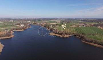 Działka budowlana Sumin