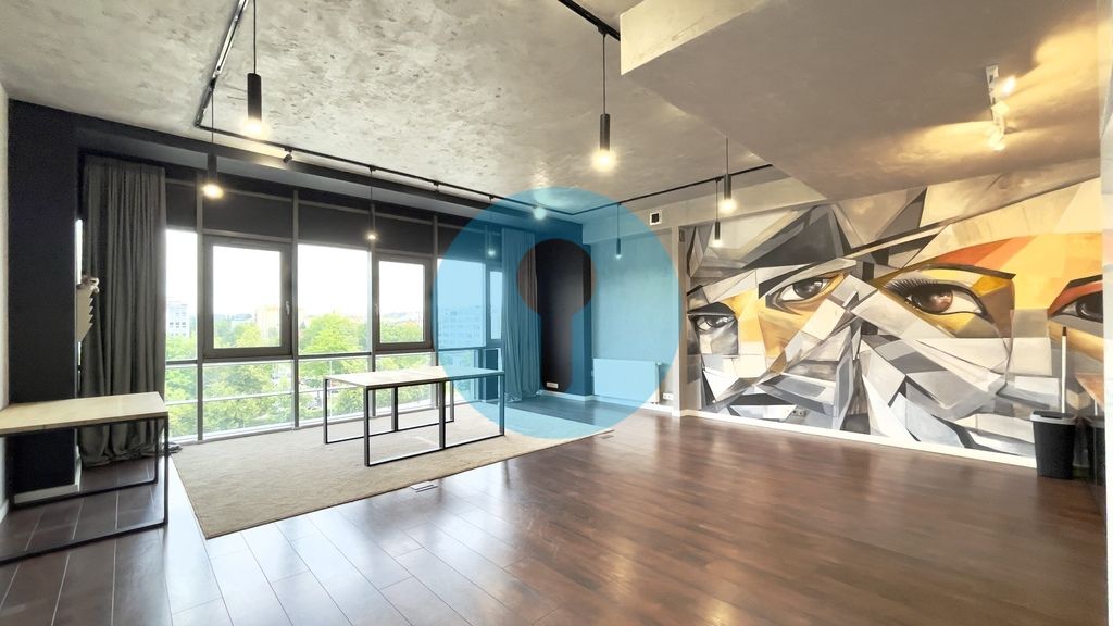 Biuro Kielce Centrum