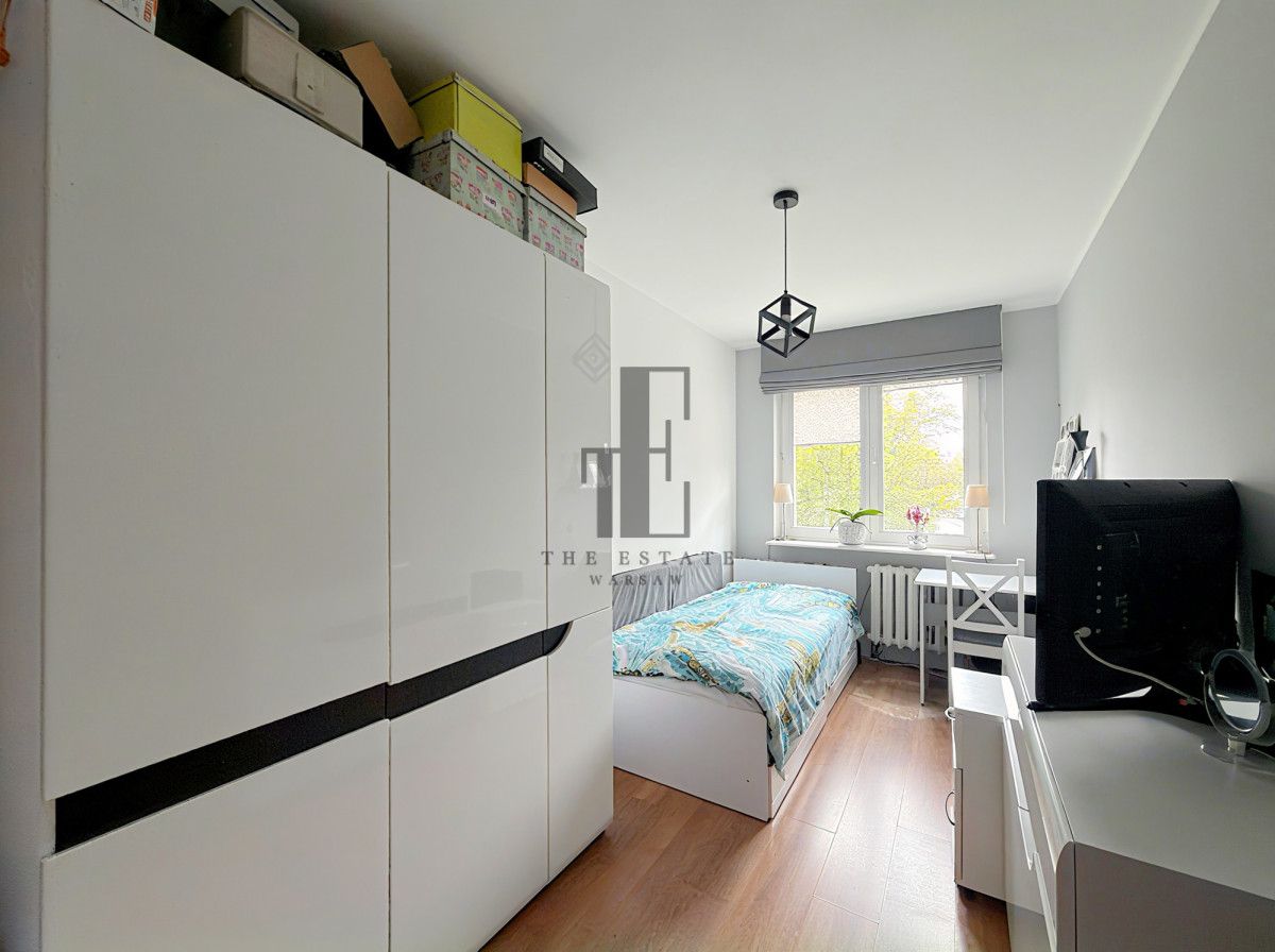 Mieszkanie 3-pokojowe Kozienice, ul. Hamernicka. Zdjęcie 3