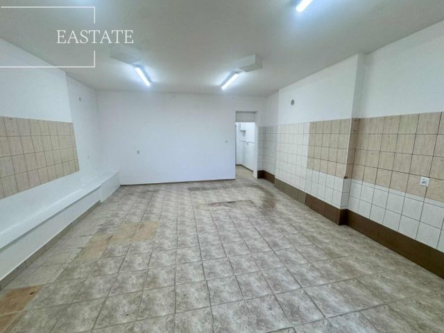 Lokal Pogórze, ul. Antoniego Abrahama. Zdjęcie 2