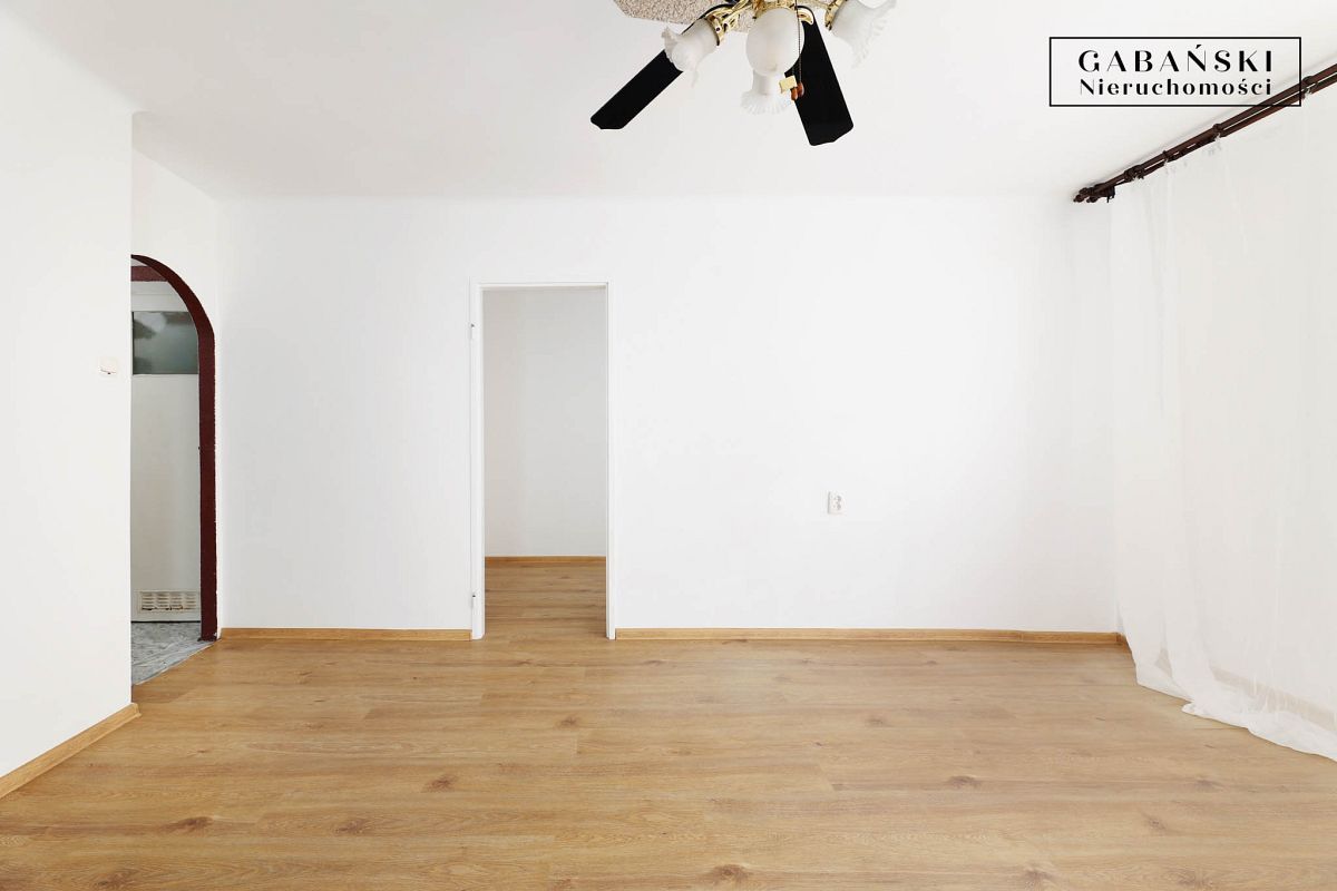 Mieszkanie 2-pokojowe Tarnów, ul. Skowronków. Zdjęcie 4