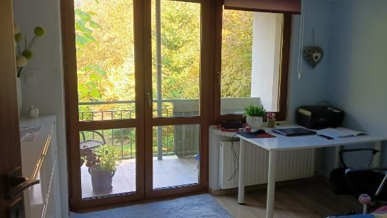 dom wolnostojący Stasin. Zdjęcie 1