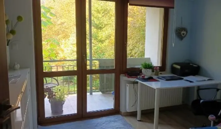 dom wolnostojący Stasin