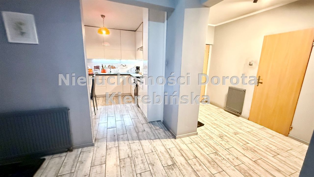 dom wolnostojący, 2 pokoje Jadwigów. Zdjęcie 5