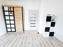 Mieszkanie 2-pokojowe Łódź Górna, ul. Wólczańska. Zdjęcie 4