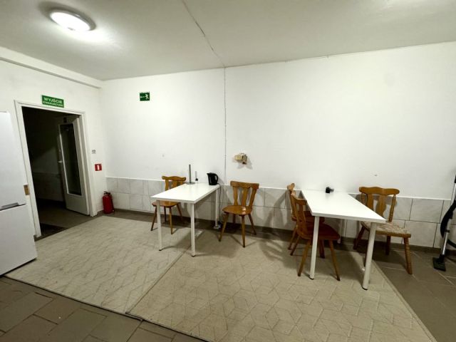 bliźniak, 13 pokoi Bolesławiec, ul. Bohaterów Getta. Zdjęcie 14