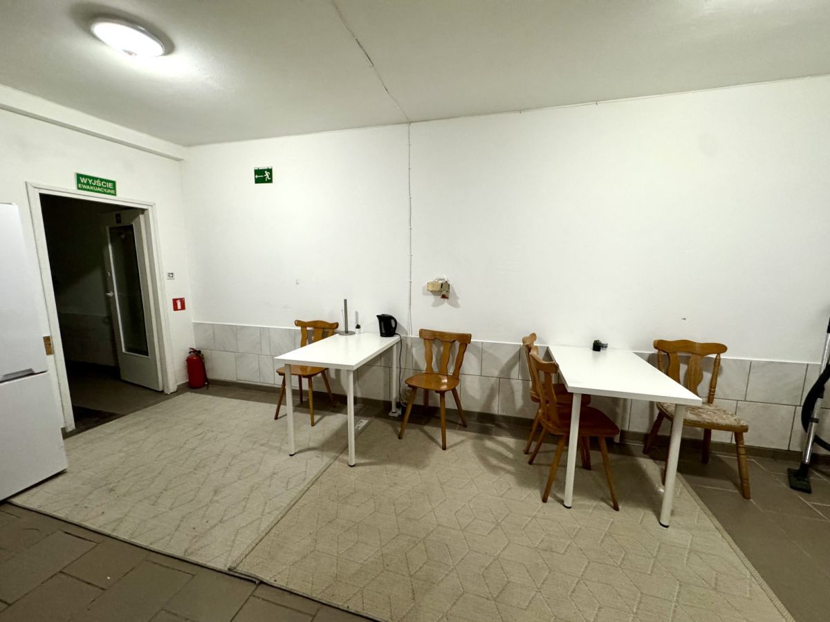 bliźniak, 13 pokoi Bolesławiec, ul. Bohaterów Getta. Zdjęcie 14