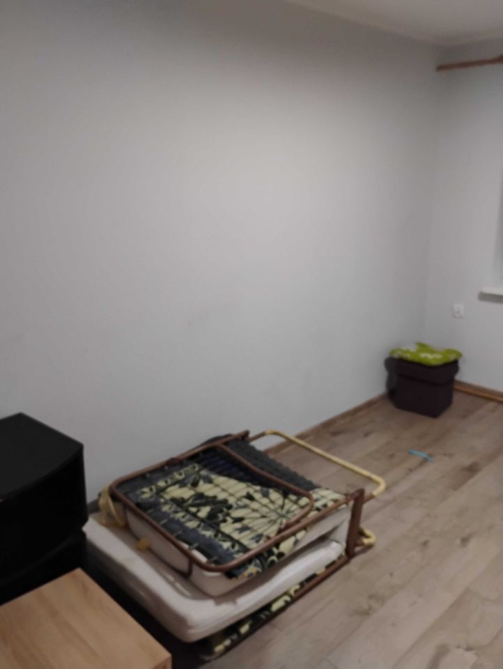 Mieszkanie 1-pokojowe Płock, ul. Juliusza Słowackiego. Zdjęcie 5