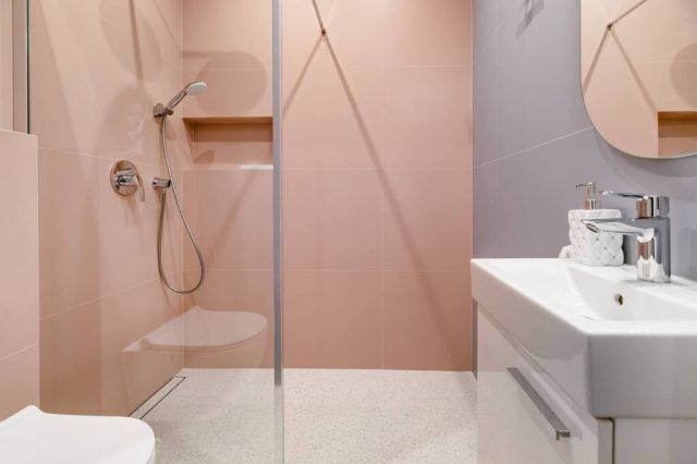 bliźniak, 4 pokoje Orzeszyn. Zdjęcie 13