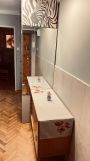 Mieszkanie 2-pokojowe Warszawa Ochota, ul. Sanocka. Zdjęcie 4