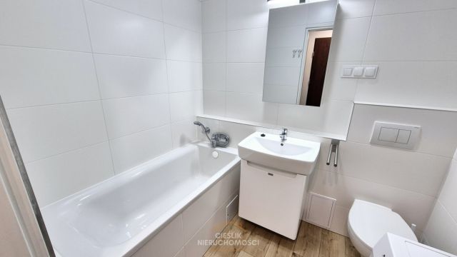 Mieszkanie 1-pokojowe Czeladź, ul. Szpitalna. Zdjęcie 12