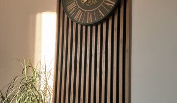 Mieszkanie 3-pokojowe Nowy Sącz, Mogilno