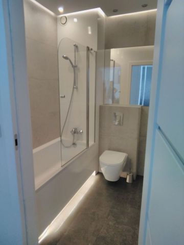 Mieszkanie 2-pokojowe Wrocław Śródmieście. Zdjęcie 9