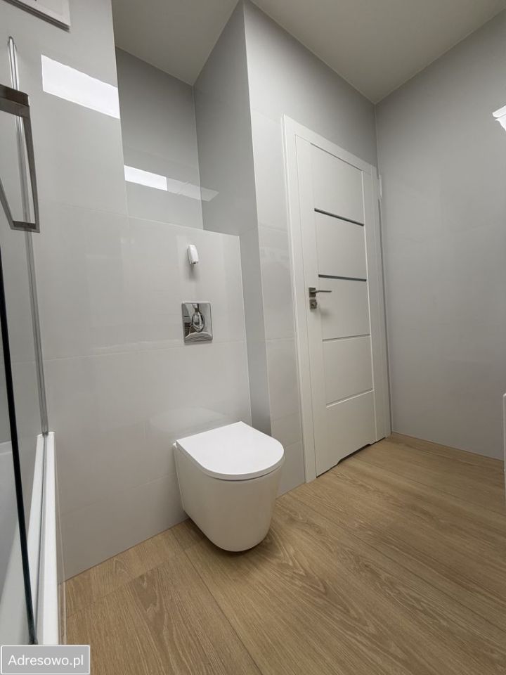 Mieszkanie 3-pokojowe Warszawa Ursus, ul. Giserska. Zdjęcie 11