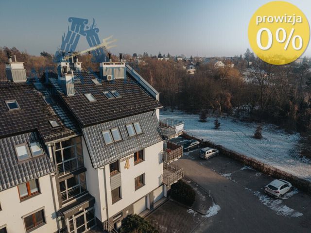 Mieszkanie 3-pokojowe Bydgoszcz Czyżkówko, ul. Łobżenicka. Zdjęcie 23