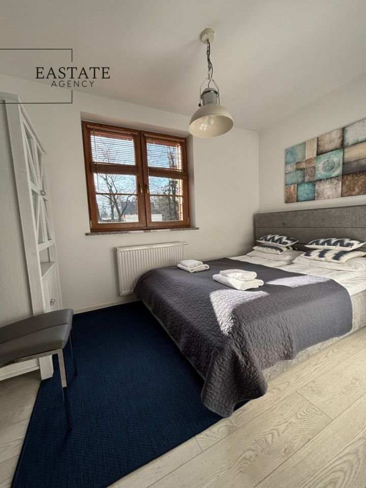 Mieszkanie 4-pokojowe Karpacz, ul. Przemysłowa. Zdjęcie 20