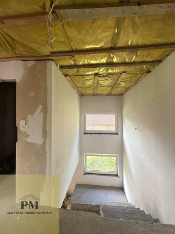 dom wolnostojący, 5 pokoi Kępice, ul. Mikołaja Kopernika. Zdjęcie 18