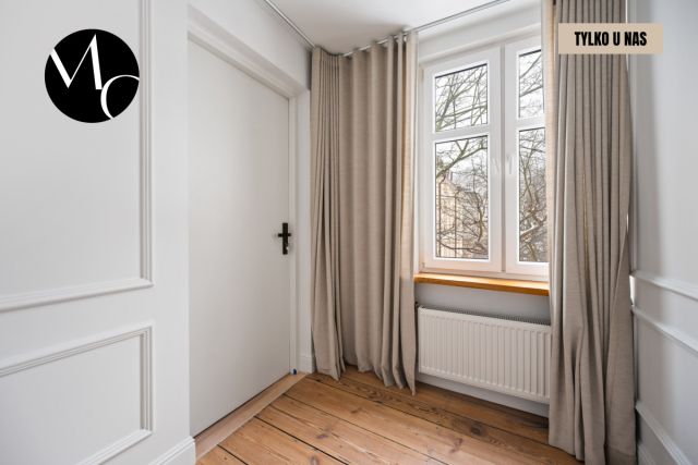 Lokal Gdańsk Wrzeszcz, ul. Sobótki. Zdjęcie 8