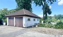 dom wolnostojący Witnica. Zdjęcie 2