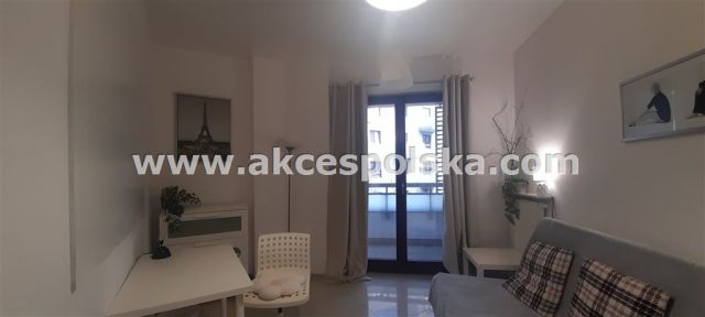 Mieszkanie 2-pokojowe Warszawa Bielany, ul. Jana Kasprowicza. Zdjęcie 2