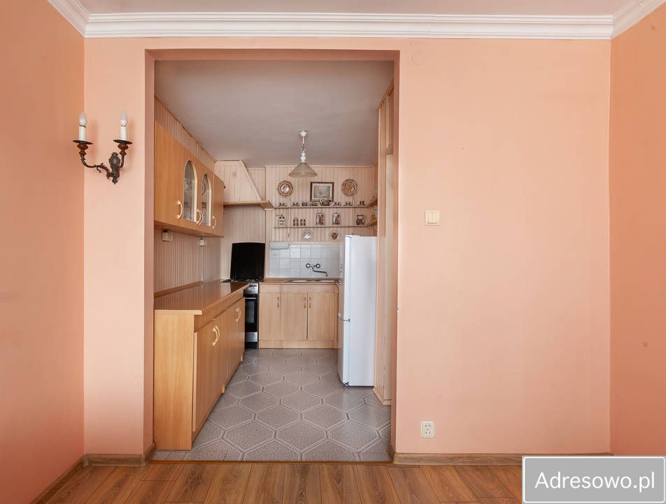 Mieszkanie 2-pokojowe Kielce KSM, ul. Mazurska. Zdjęcie 6