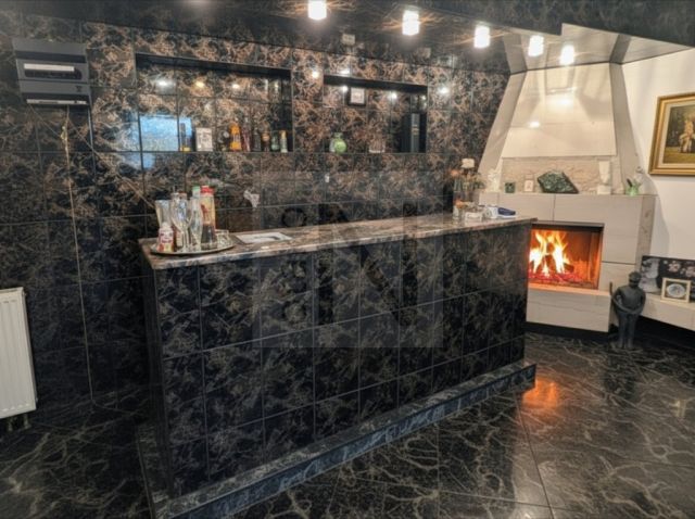 dom wolnostojący, 6 pokoi Częstochowa Stradom. Zdjęcie 6