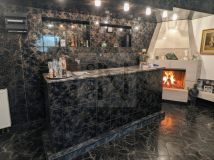 dom wolnostojący, 6 pokoi Częstochowa Stradom. Zdjęcie 4